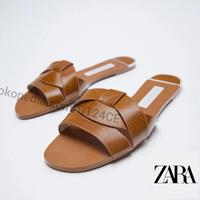 Jual Cross Strap Sandal Murah \u0026 Terbaik 