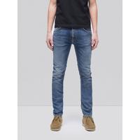 Jual Nudie Jeans Thin Finn Model 