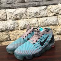 Jual Nike Vapormax Flyknit 3 Model \u0026 Desain Terbaru - Harga May 2022