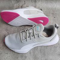 Jual Puma Runner Murah \u0026 Terbaik - Harga Terbaru June 2022
