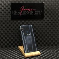 Jual Asus Zenfone 4 Max Murah Harga Terbaru 2021