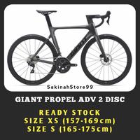 Jual Giant Propel Murah \u0026 Terbaik di 