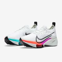 Jual Nike Tempo Next Model \u0026 Desain Terbaru - Harga May 2022