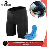 Jual Cycling Shorts Terbaik - Harga 