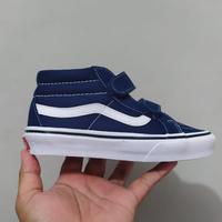 vans size 13 sale