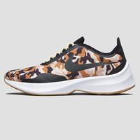 nike exp zo7