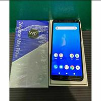 Jual Asus Max Pro M1 Second Murah Harga Terbaru 2021