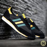 adidas 4g trainers