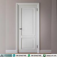 model pintu minimalis 2021 model pintu minimalis 2021