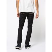 Jual Nudie Jeans Model \u0026 Desain Terbaru 