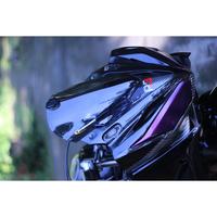 Jual Visor Cbr 250 Terlengkap - Harga 