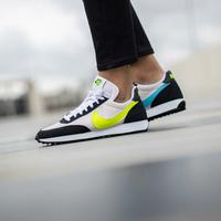 nike tailwind worldwide