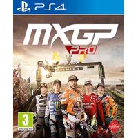 Jual Mxgp Ps4 Murah \u0026 Terbaik - Harga Terbaru June 2022