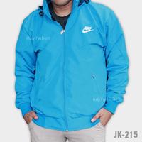 Jual Jaket Wind Model \u0026 Desain Terbaru 