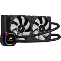 Jual Corsair H100i Murah \u0026 Terbaik 