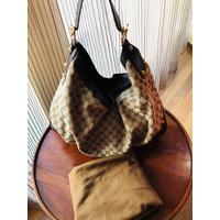 Jual Gucci Horsebit Terlengkap - Harga 