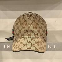 Jual Gucci Cap Model \u0026 Desain Terbaru 