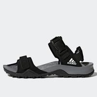 adidas sandals