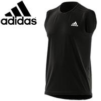 Jual Baju Adidas Pria Model \u0026 Desain Terbaru - Harga February 2022