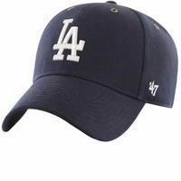 Jual 47 Hat Model \u0026 Desain Terbaru 
