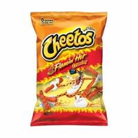 Jual Hot Cheetos Terdekat - Harga Murah 