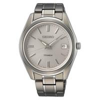 Jual Seiko Titanium Model \u0026 Desain Terbaru - Harga June 2022