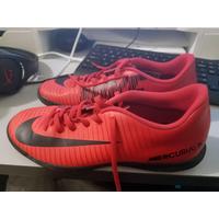 nike victory futsal