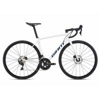 Jual Giant Tcr Advanced Murah \u0026 Terbaik 