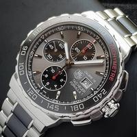 harga jam tag heuer asli