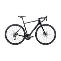 Jual Road Bike Giant Murah \u0026 Terbaik 