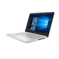 Jual Hp 14s Cf1046tu Murah Harga Terbaru 2021