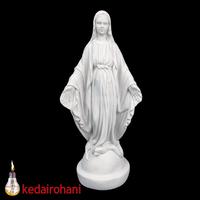 Jual Bunda Maria Di Jawa Tengah Harga Terbaru 2021