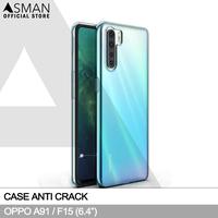 Jual Hp Oppo F15 Murah Harga Terbaru 2021