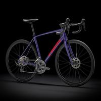 Jual Trek Emonda Alr 5 Murah - Harga 