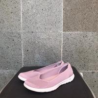 go walk lite moonlight