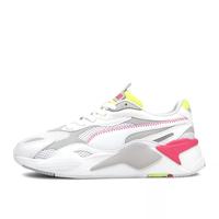 puma rs x3 7.5