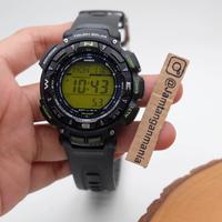 Jual Casio Pathfinder Murah \u0026 Terbaik - Harga Terbaru June 2022