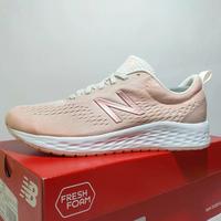 💯% NEWBALANCE FRESH FOAM ARISHI V3 Article WARISCP3