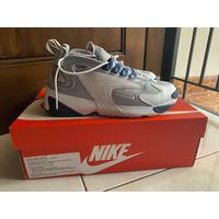 Jual Nike Zoom 2k Model \u0026 Desain Terbaru - Harga May 2022