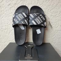 Jual Adidas Slides Model \u0026 Desain 