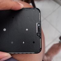 Jual Vivo Y81 Second Murah Harga Terbaru 2021