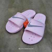 nike shower kawa