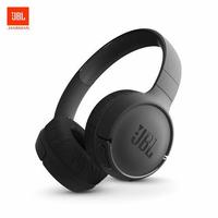 Jual Jbl Tune Murah \u0026 Terbaik - Harga Terbaru June 2022