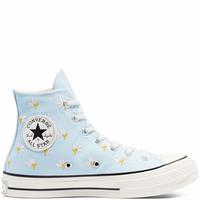 floral print chuck 70