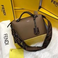 harga fendi bolsa original