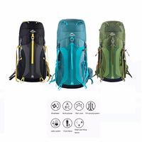 Jual Carrier Jansport Klamath 65 L 