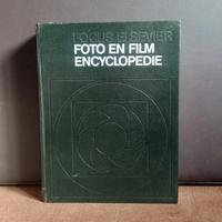 Jual Dickens di Jawa Barat - Harga Terbaru 2022