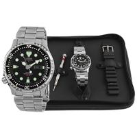 Jual Citizen Ny0040 Murah \u0026 Terbaik - Harga Terbaru June 2022