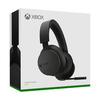 Jual Headset Xbox Terbaru - Harga Murah June 2022 \u0026 Cicil 0%