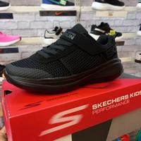 Jual Skechers Go Run Fast Terbaik 
